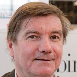 Eric Neuhoff - Delon-Melville, la solitude de deux samouraïs演員 飾演Self