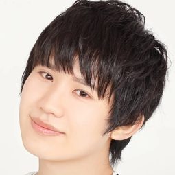 葉山 翔太 飾演 Ultraman Fuma