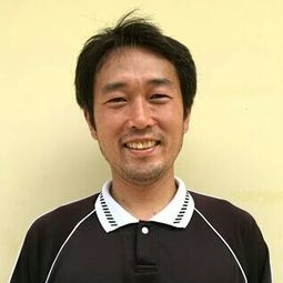 飯田浩誌 飾演 Akino (voice)