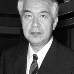 石堂淑朗 - いのちの海編劇