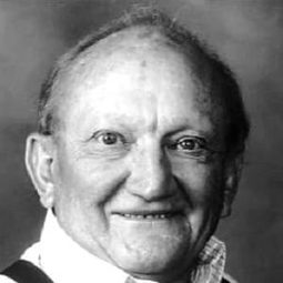 Billy Barty 飾演 Screwball