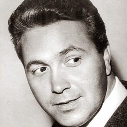 Arturo Testa - Madama Butterfly演員 飾演Il principe Yamadori