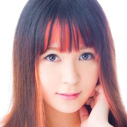 樺山ミナミ 飾演 Jinrai (voice)