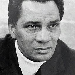 Enrique Lucero - Sonatas演員 飾演Militar prisionero