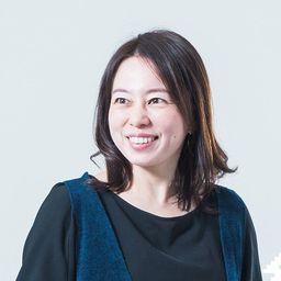 冢原亞由子  - 摘星廚神：巴黎夢導演