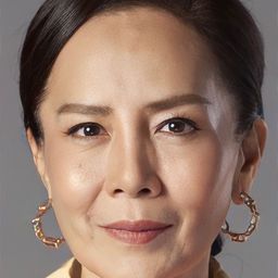 &nbsp;Penpak Sirikul 飾演 Tew