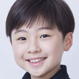 潤浩 飾演 Kanato Sakumoto