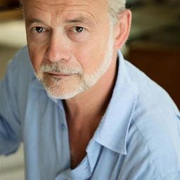 Jean-Philippe Puymartin - 玩命械劫王演員 飾演Maître Clavel