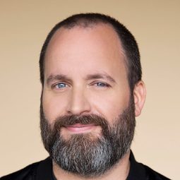 湯姆·塞古拉 - 湯姆·塞古拉：無恥之徒演員 飾演Himself