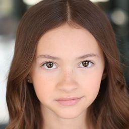 席妮·科瓦爾斯克 飾演 Jessie LeBlanc