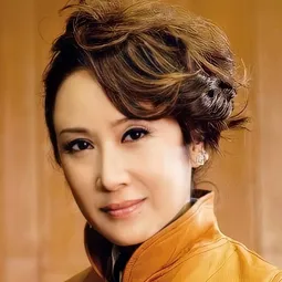 呂珊 - 烹屍之喪盡天良演員 飾演