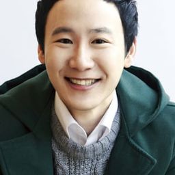 Paul Lee 飾演 Ki-Sun