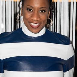 Leslie Segar - 浪漫之約演員 飾演Jane(as Leslie 