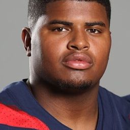 Marcus Griffin - 精靈高中：幽魂事件演員 飾演Clawd Wolf (voice)