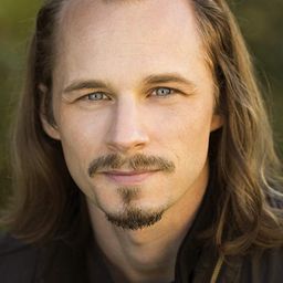 博·福勒 飾演 Bo, the Delinquent