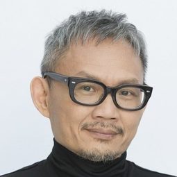 陳國富 - 徵婚啓事導演