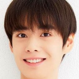 Jung Yoon Suk - R2B：獵鷹行動演員 飾演Woong