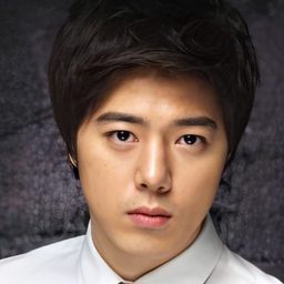 Lee Jeong-woo 飾演 [Troublemaker 2]