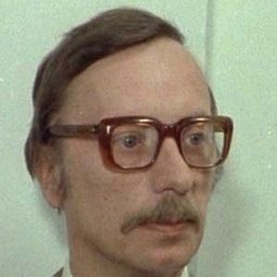 Wojciech Pokora - 遊船黑白來演員 飾演Passenger