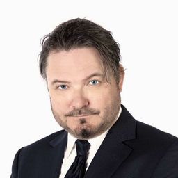 利·塔克 飾演 Bibble / Fungus 1 & 2 (voice)