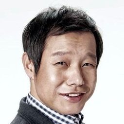 鄭仁基 - 重返 20 歲：泡菜篇演員 飾演Ban Hyun-chul's doctor friend (uncredited)