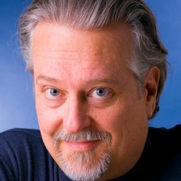 Don Davis - Casablanca: An Unlikely Classic演員 飾演Self