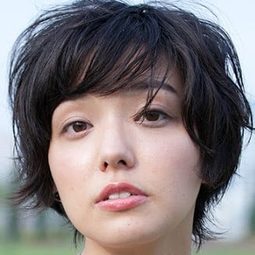 我妻三輪子 - ヒトコワ：本当に怖いのは人間演員 飾演(segment 