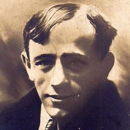 Polidor - 花街春夢演員 飾演Friar (uncredited)