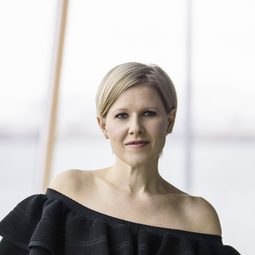 Sally Matthews - Die Entführung Aus Dem Serail演員 飾演Konstanze