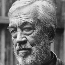 約翰·休斯頓 - 光明在望導演