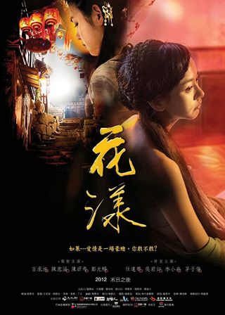 電影的資料