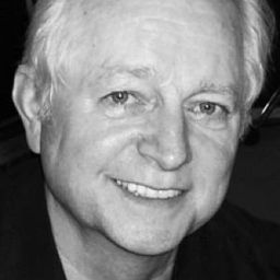 Bodo Wolf - Diplomacy演員 飾演