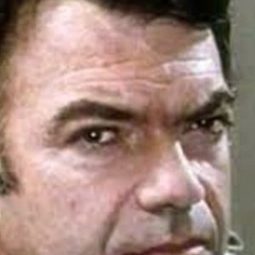 Jacques Richard - The Strange Mr. Steve演員 飾演Journalist (uncredited)