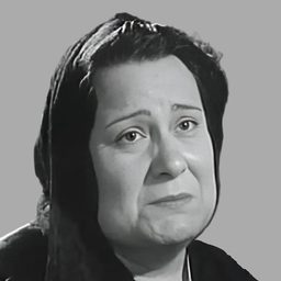 Josefina Serratosa - Twins from Texas演員 飾演Señora Floto