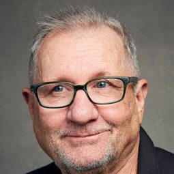 艾德·歐尼爾 - Married... with Children Reunion演員 飾演Self