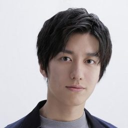 水田航生 飾演 Kaoru Ono