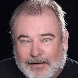 Ivica Zadro 飾演 The Other Josip