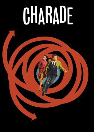 《花都奇遇結良緣》電影海報