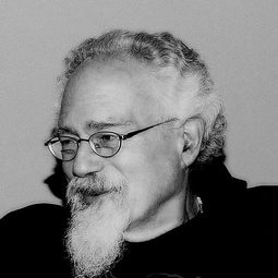 John Sinclair - Growing Up in America演員 飾演Self