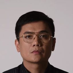 俊·拉納 - 同性三姊妹導演