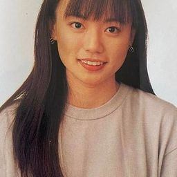陳雅嫻  飾演 Maisy