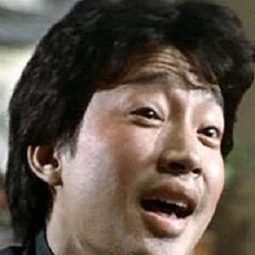 唐炎燦 - A計劃演員 飾演Policeman