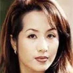 Lee Jin-sun - 我愛你， 末順女士演員 飾演Student in Bus