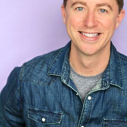 班·普朗司基 - 猩瘋血雨演員 飾演Ben (voice) (uncredited)