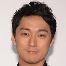 渡辺大  - ラストゲーム 最後の早慶戦演員 飾演Junji Toda