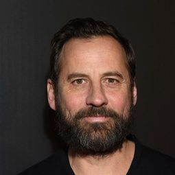 佛列德·泰斯托 - 墨菲定律演員 飾演Father Lachaise / Father Luciano / Floor boy / ...