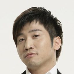 Yoo Se-yoon - 重返 20 歲：泡菜篇演員 飾演Band Vocal