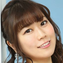 宮本佳那子 - 映画ドキドキ！プリキュア　マナ結婚！！？未来につなぐ希望のドレス演員 飾演Makoto Kenzaki / Cure Sword (voice)