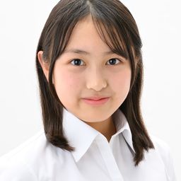 Sakura Tsutsumi - Look Back -驀然回首-演員 飾演Classmate (voice)