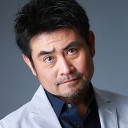 Otoya Kawano 飾演 